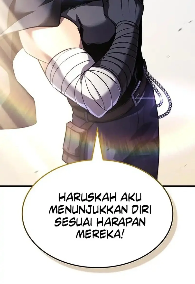 Chapter 135 - halaman 64