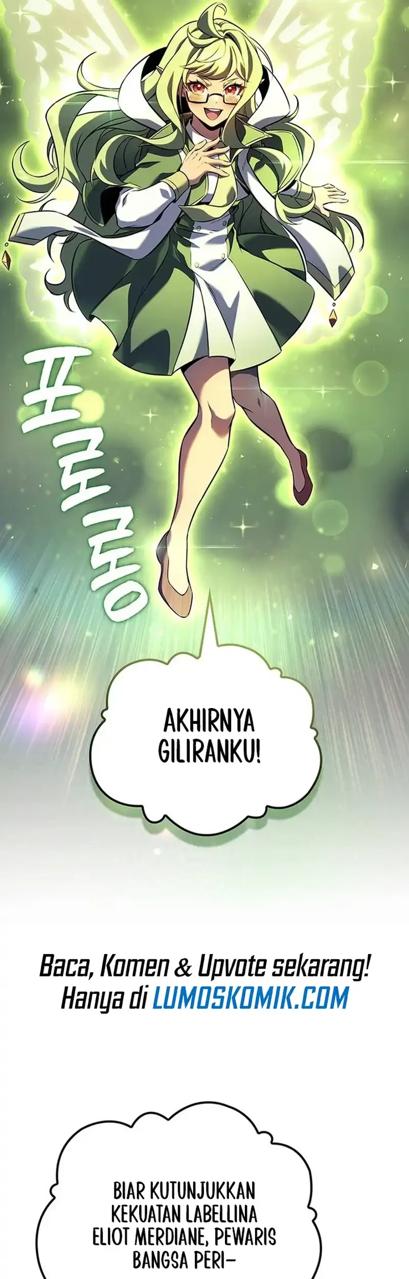 Chapter 136 - halaman 57