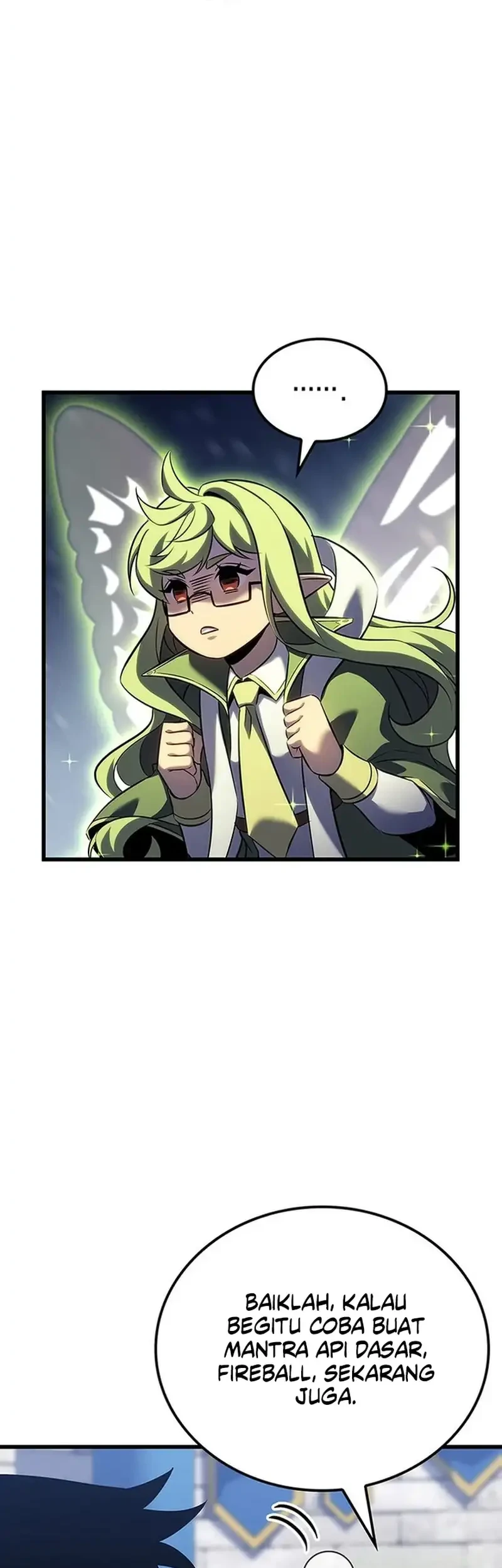 Chapter 136 - halaman 60