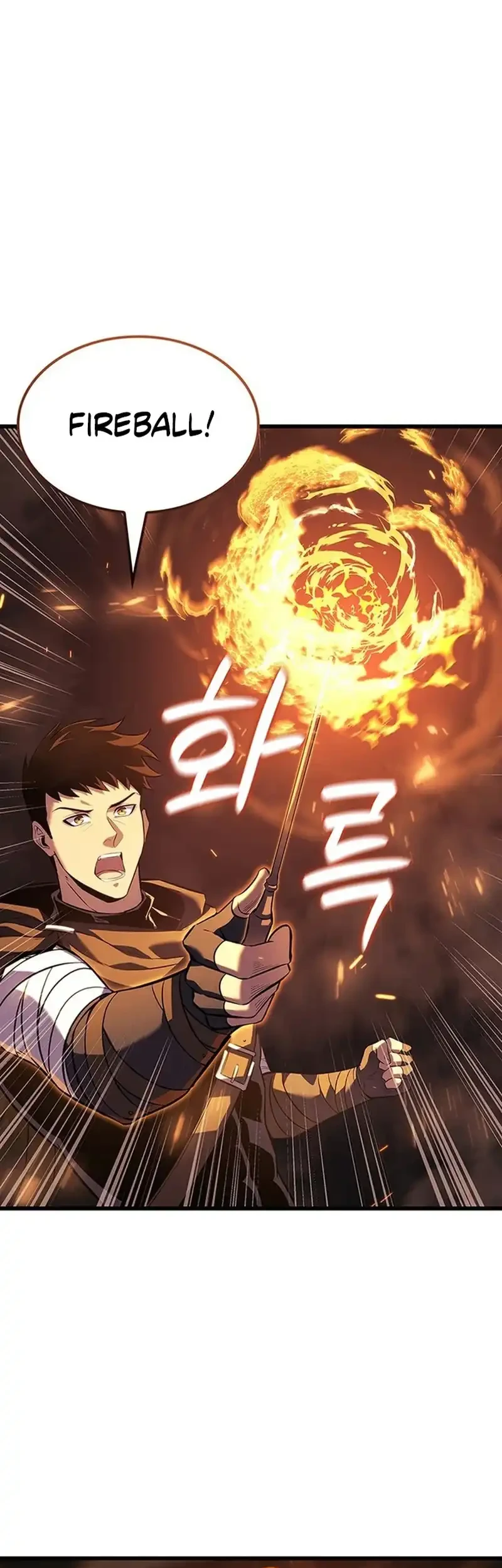 Chapter 136 - halaman 62