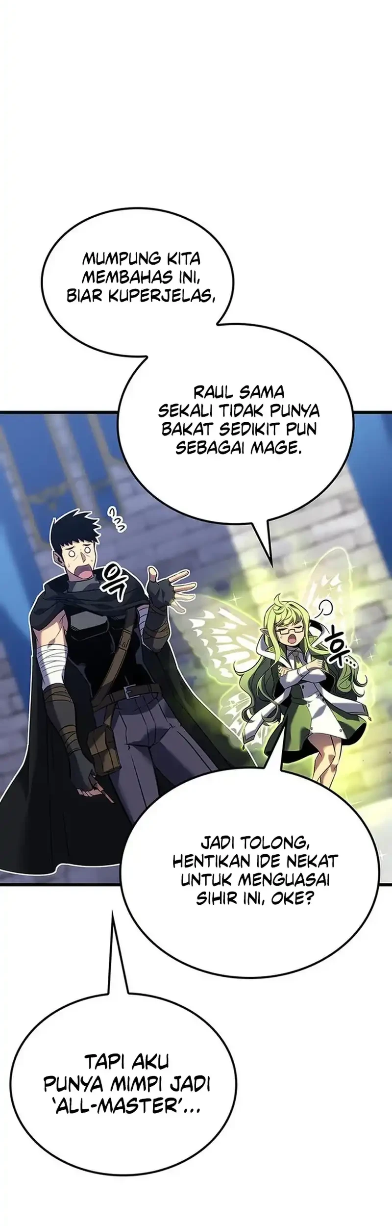 Chapter 136 - halaman 66