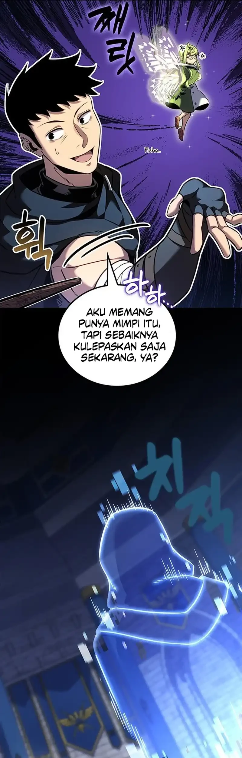 Chapter 136 - halaman 68