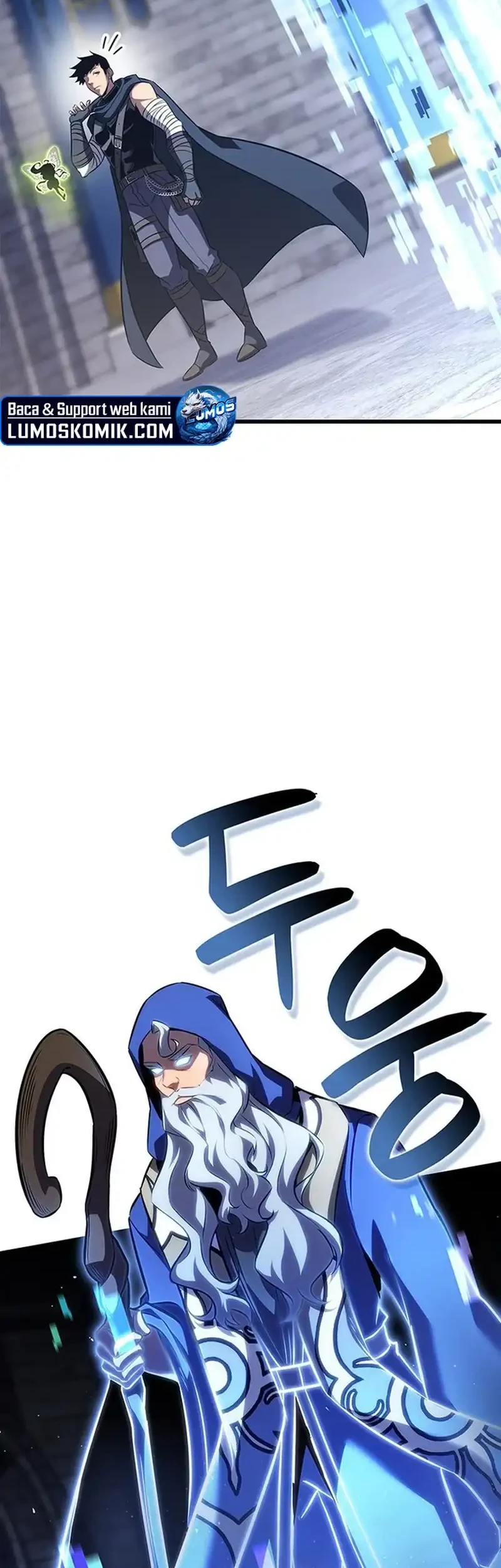 Chapter 136 - halaman 69