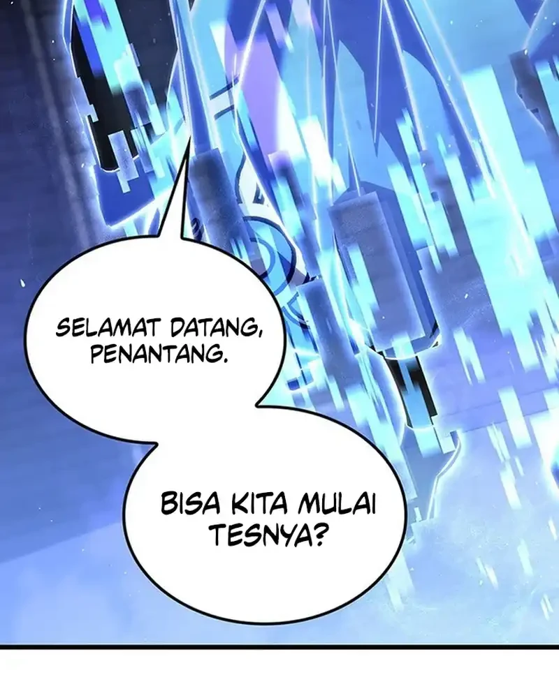 Chapter 136 - halaman 70