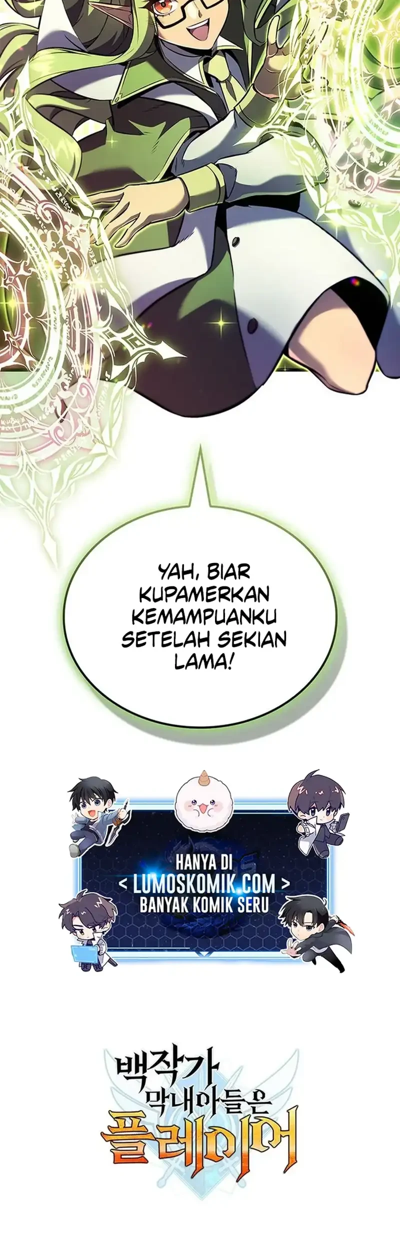 Chapter 136 - halaman 72
