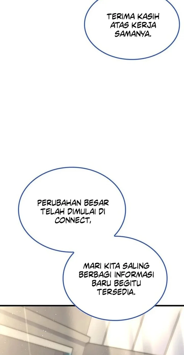 Chapter 137 - halaman 43