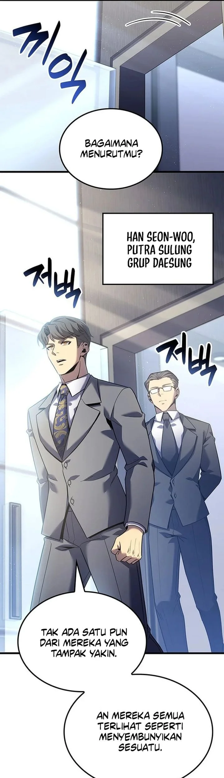 Chapter 137 - halaman 46