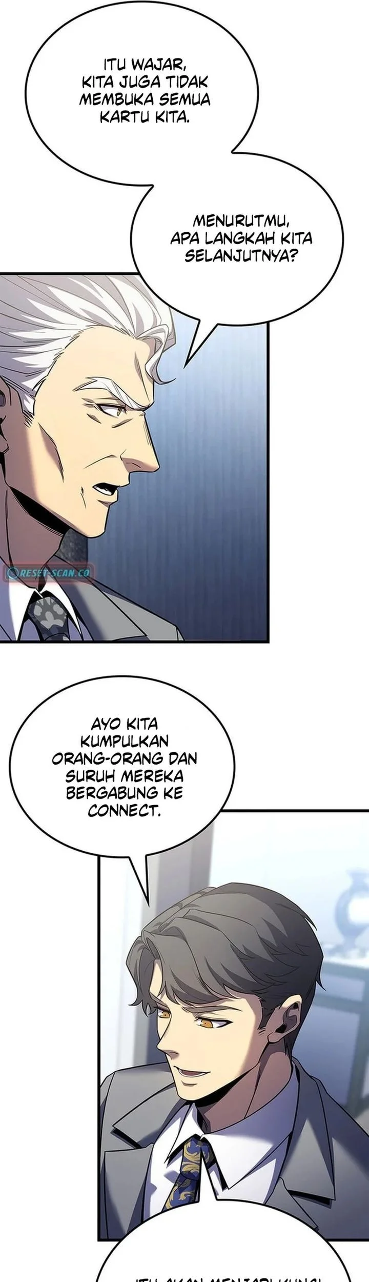 Chapter 137 - halaman 48