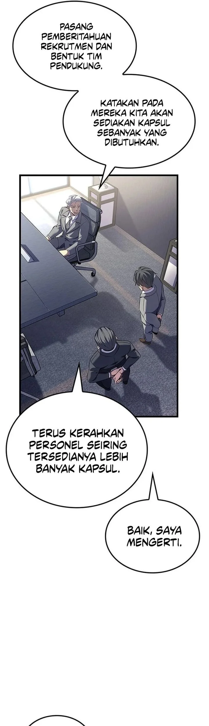 Chapter 137 - halaman 52