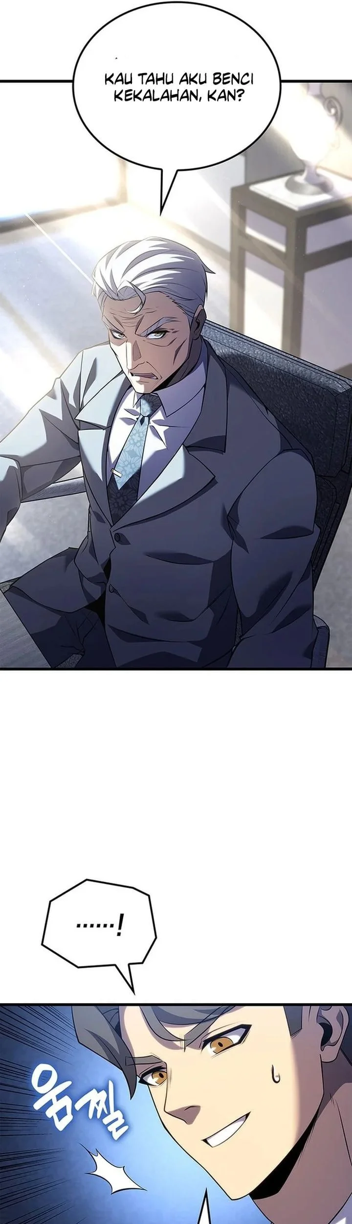 Chapter 137 - halaman 54