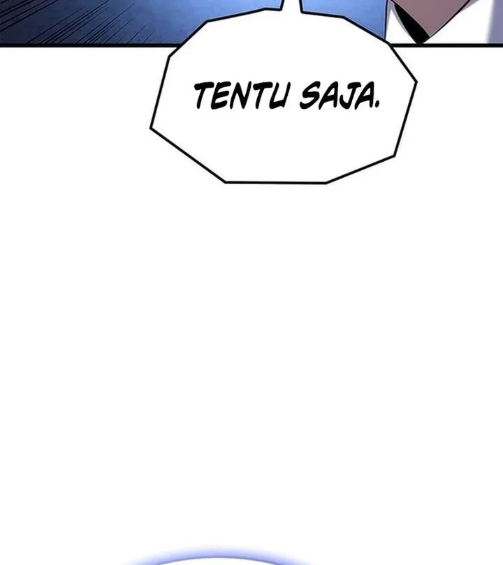 Chapter 137 - halaman 55