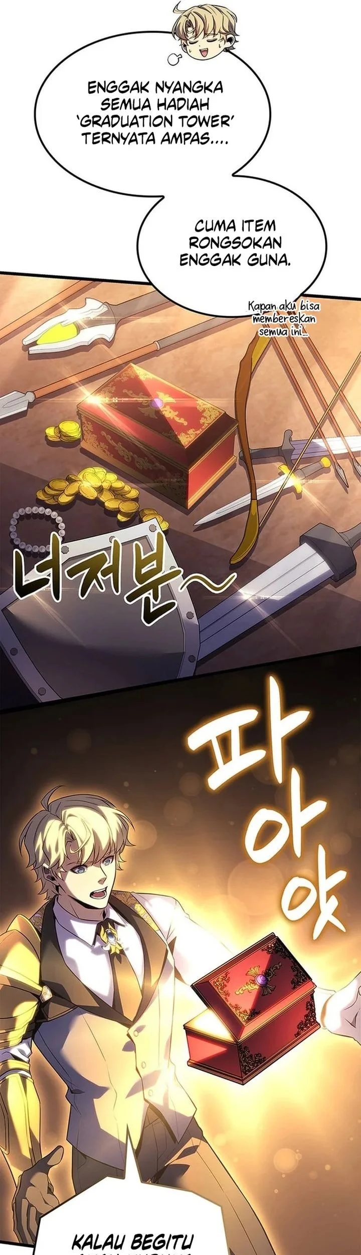 Chapter 137 - halaman 60