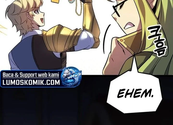 Chapter 137 - halaman 65