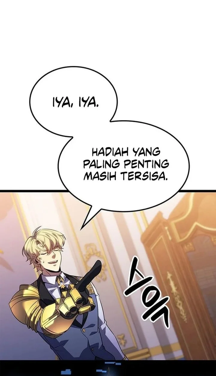 Chapter 137 - halaman 67