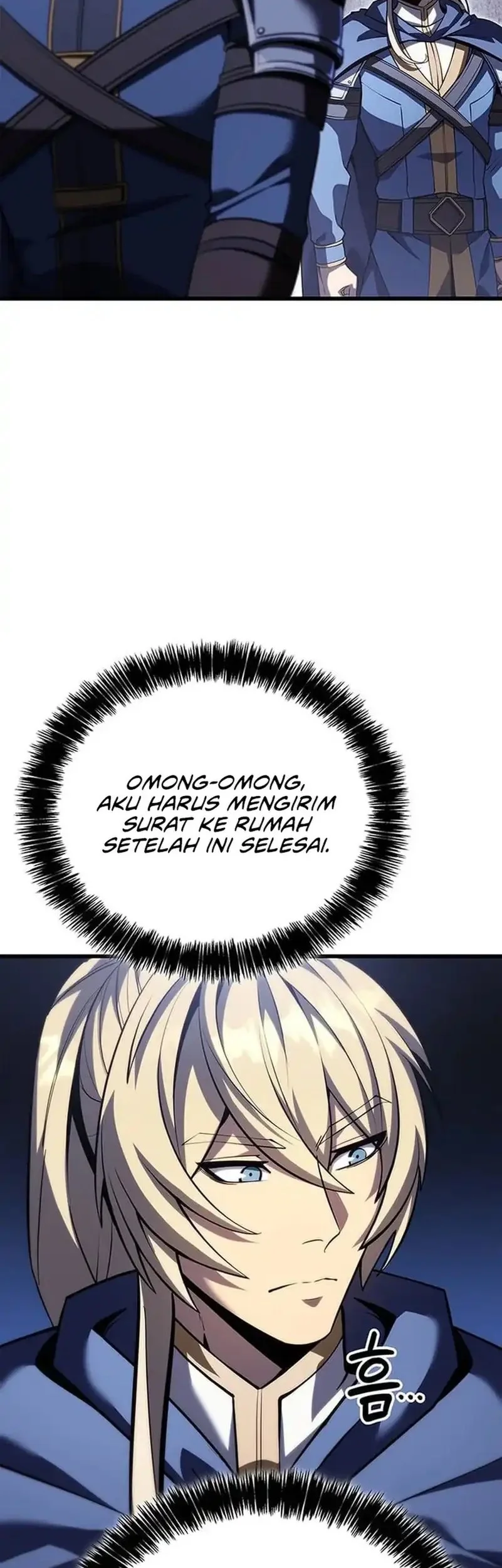 Chapter 138 - halaman 42