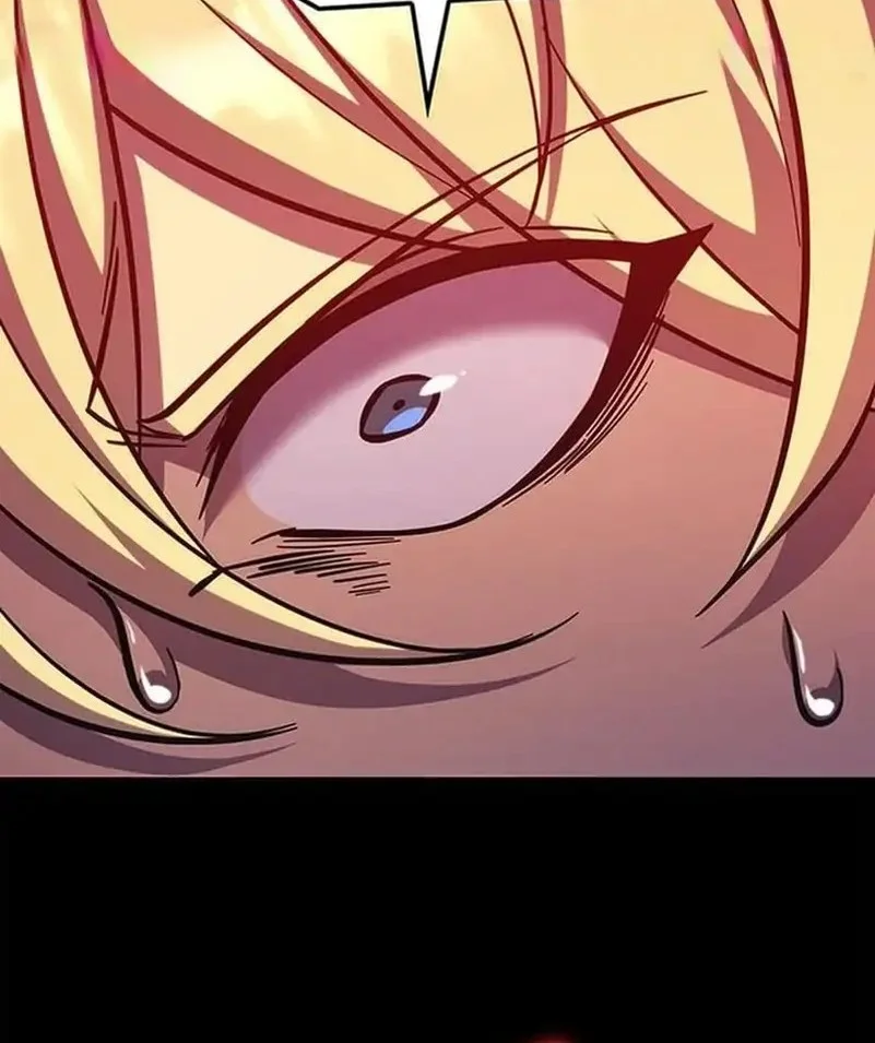 Chapter 138 - halaman 48