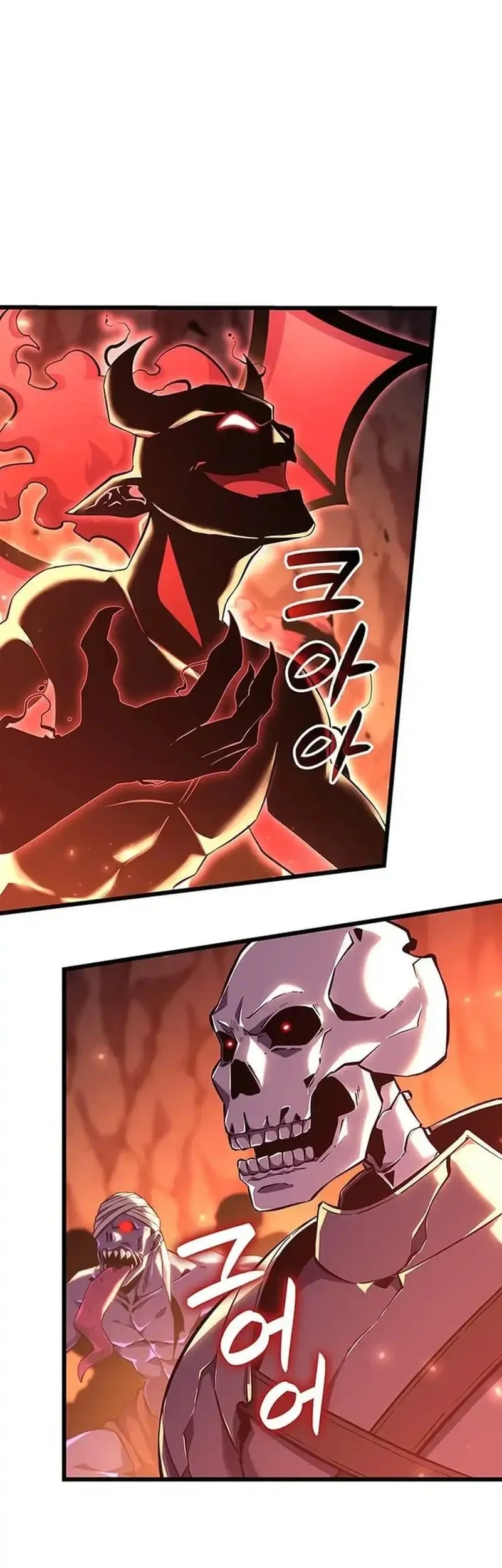 Chapter 138 - halaman 51