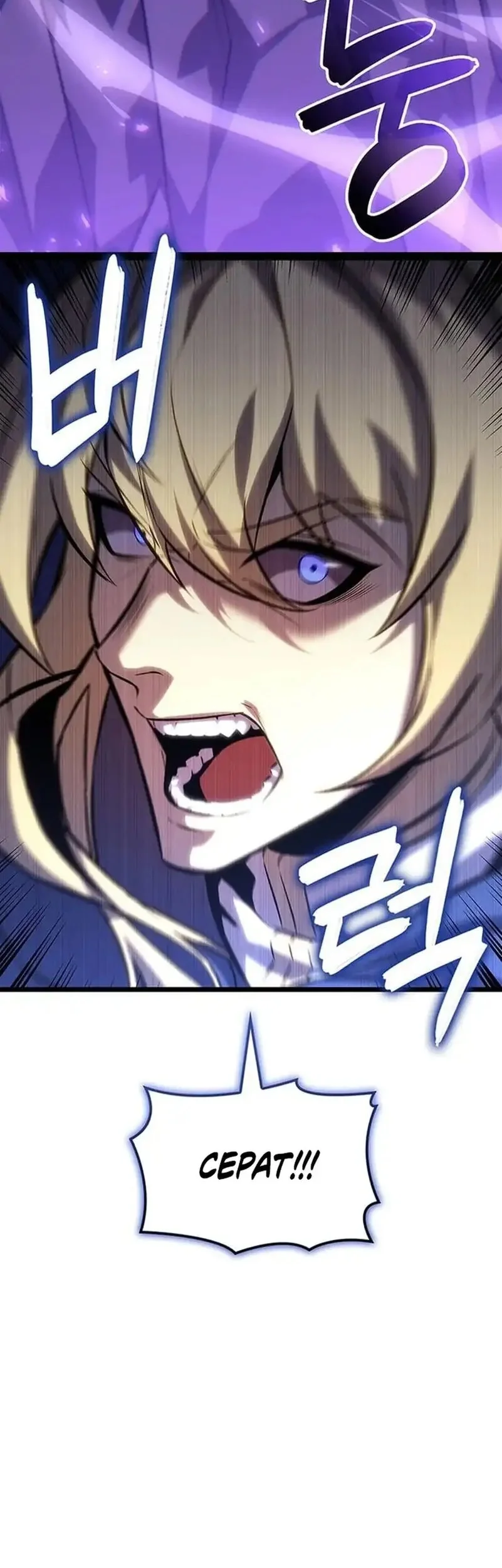 Chapter 138 - halaman 57