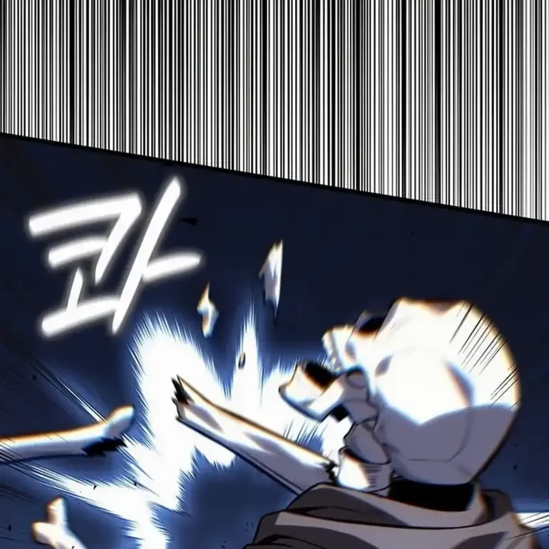 Chapter 139 - halaman 54