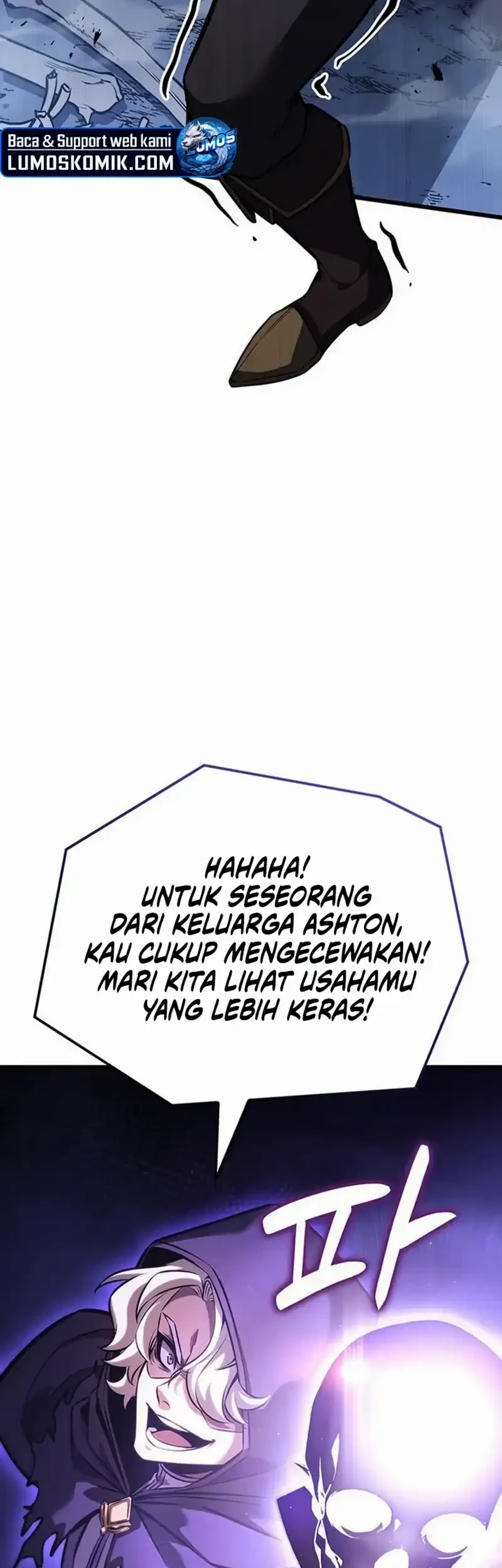 Chapter 139 - halaman 56