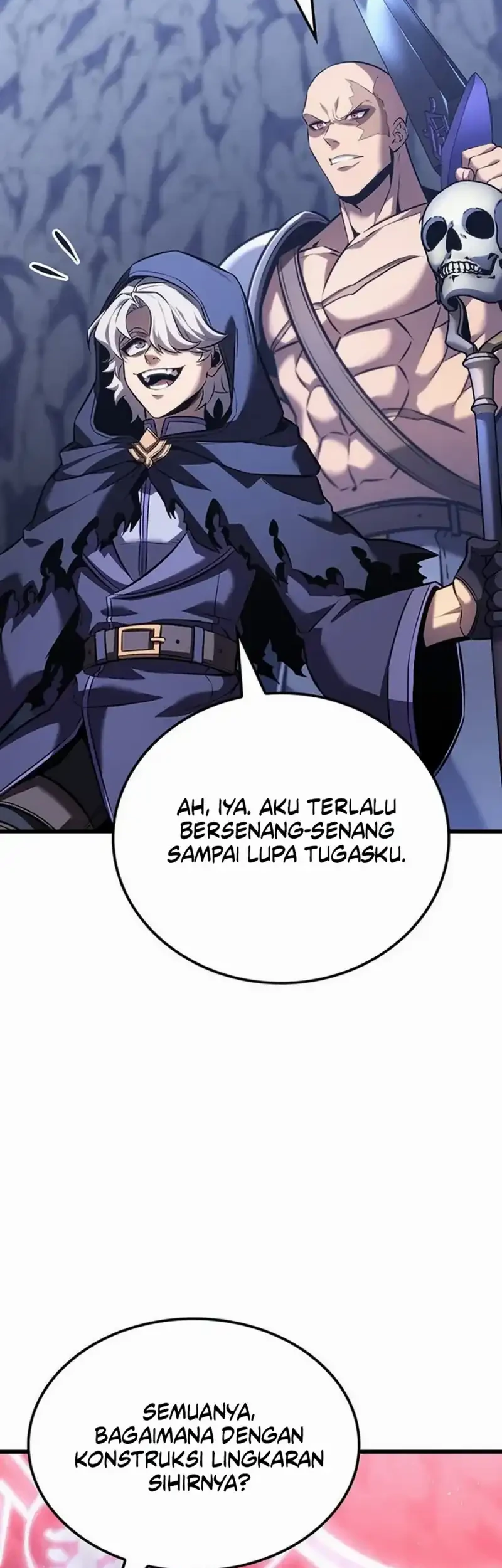 Chapter 139 - halaman 59