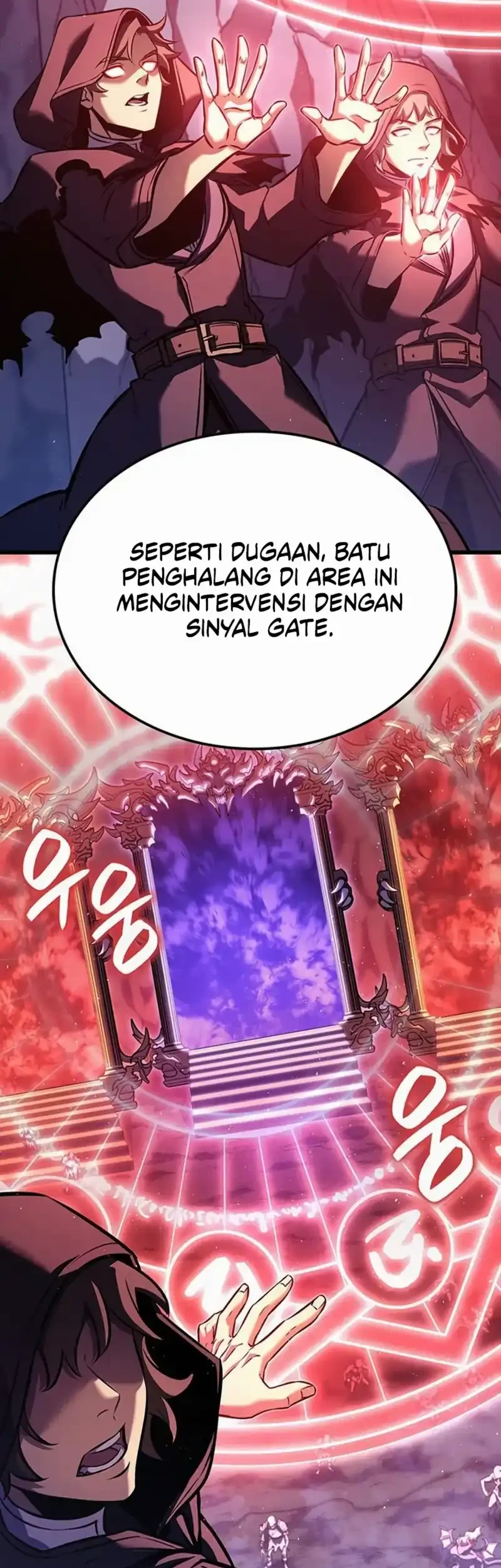 Chapter 139 - halaman 61