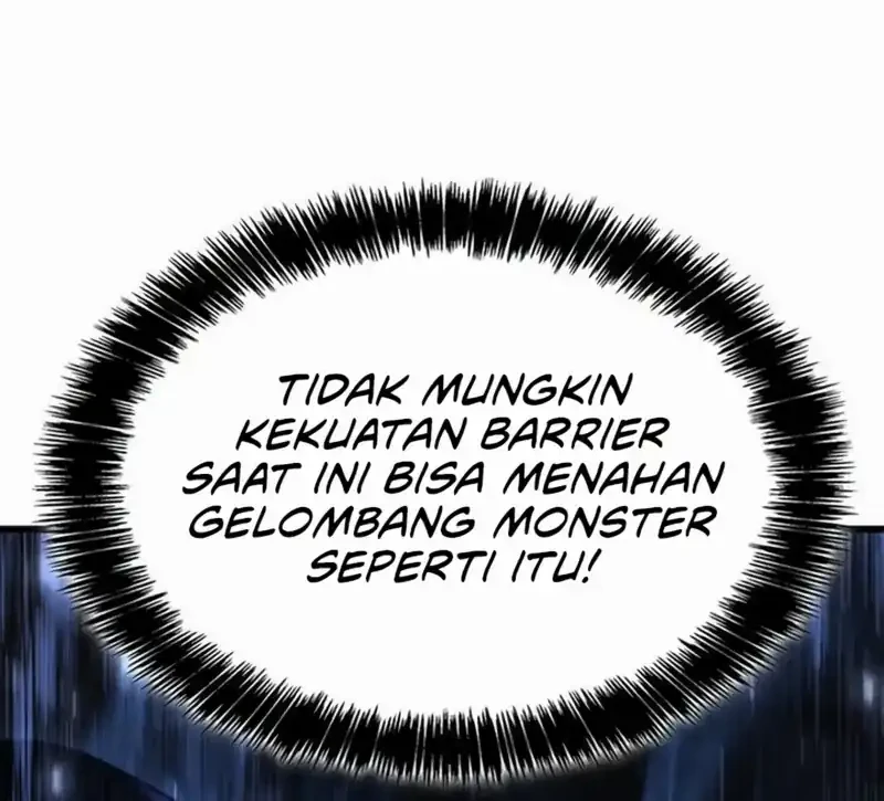 Chapter 139 - halaman 69