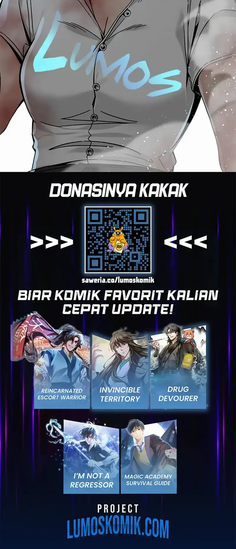 Chapter 139 - halaman 74