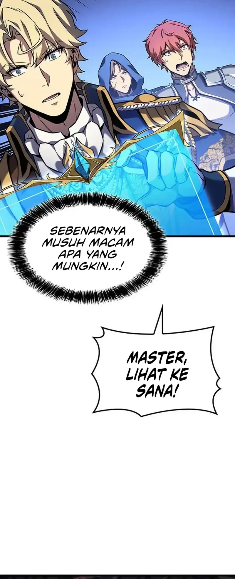 Chapter 140 - halaman 29