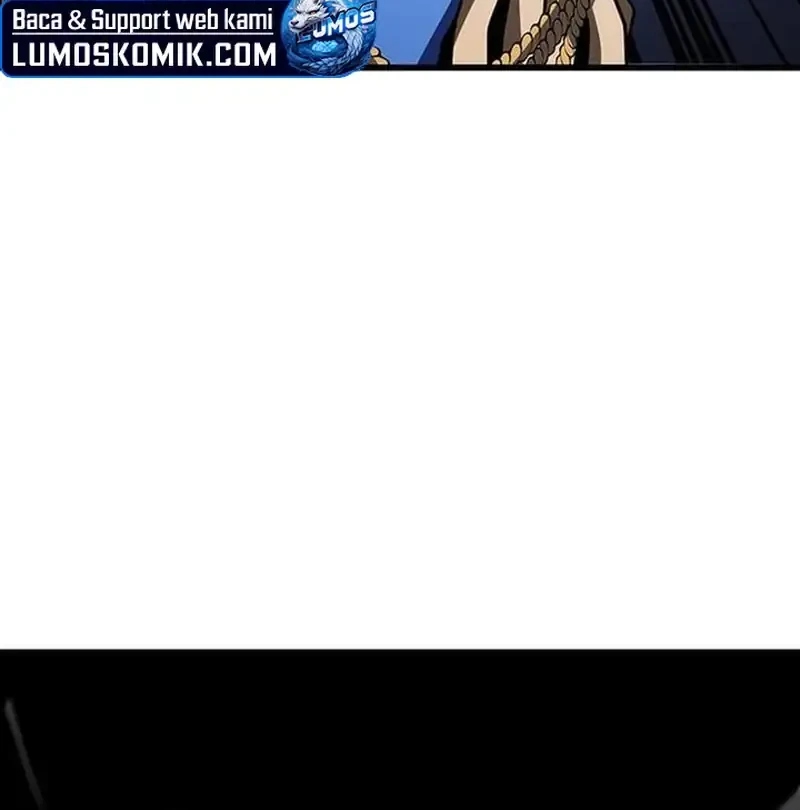 Chapter 140 - halaman 32