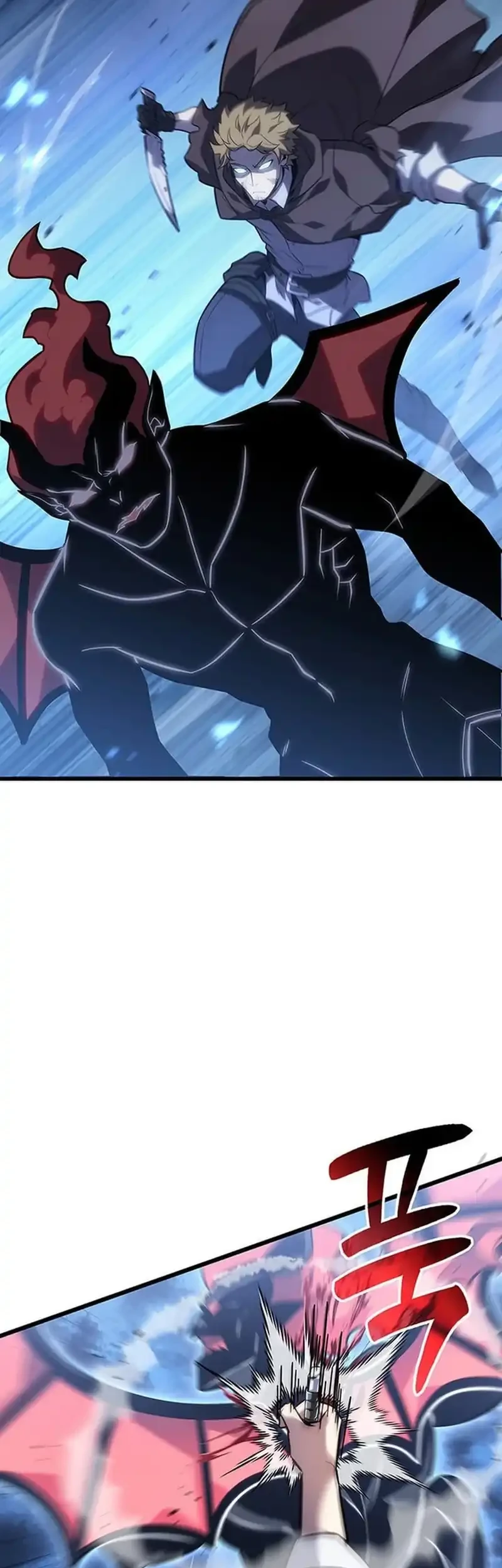 Chapter 140 - halaman 38