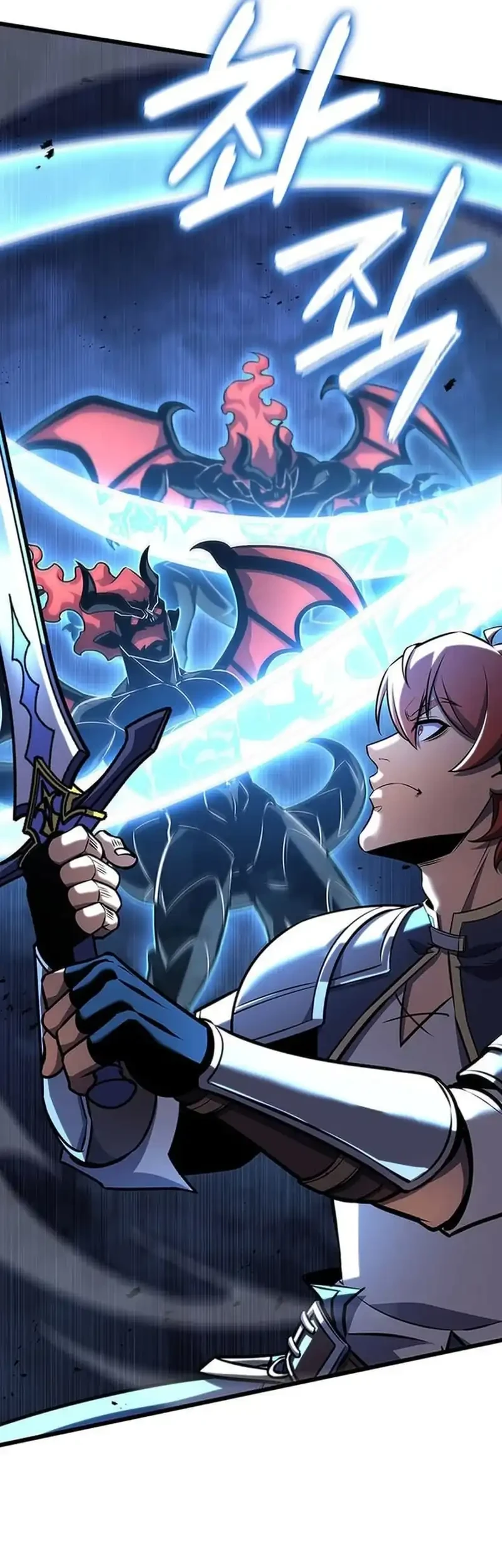 Chapter 140 - halaman 40