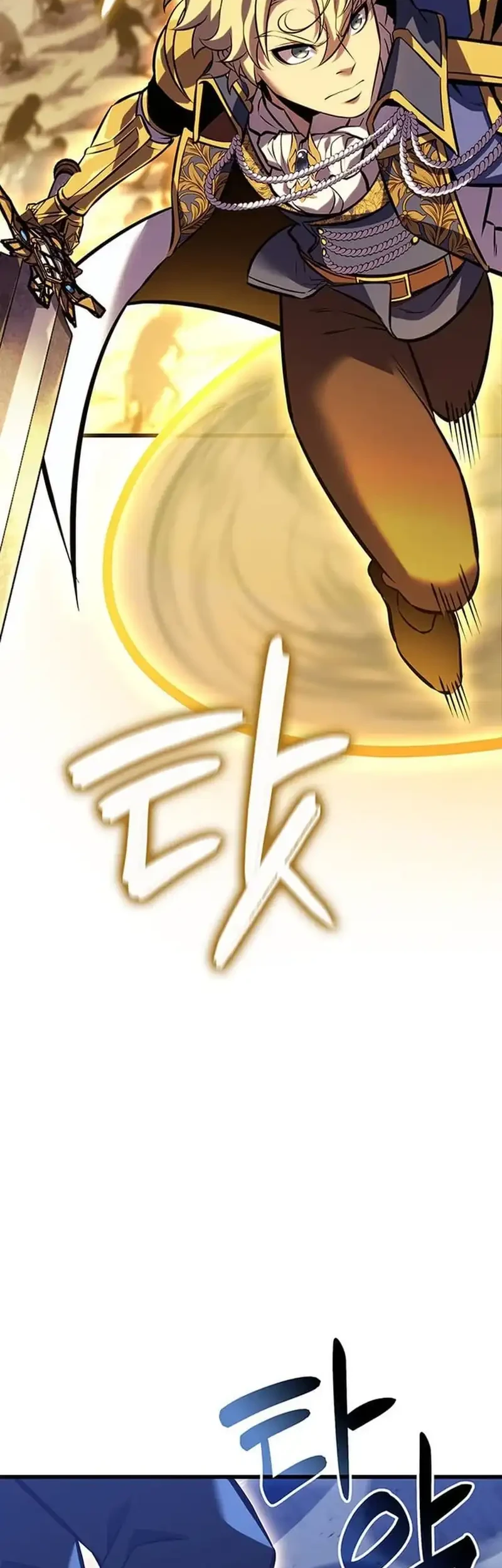 Chapter 140 - halaman 50
