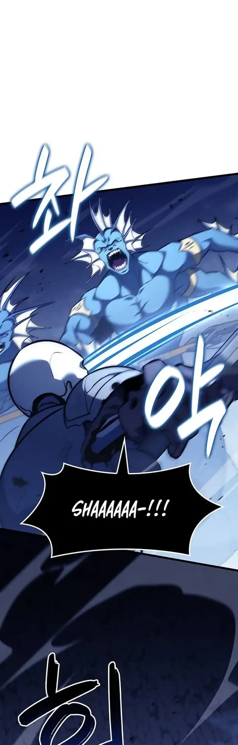 Chapter 140 - halaman 55