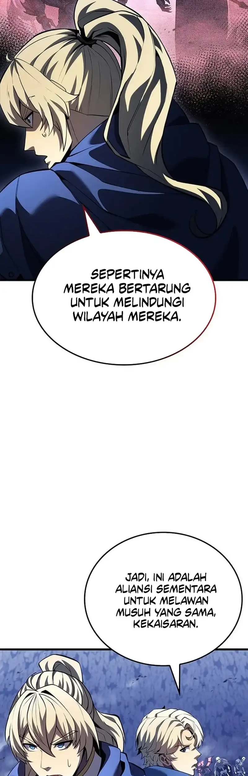 Chapter 140 - halaman 59