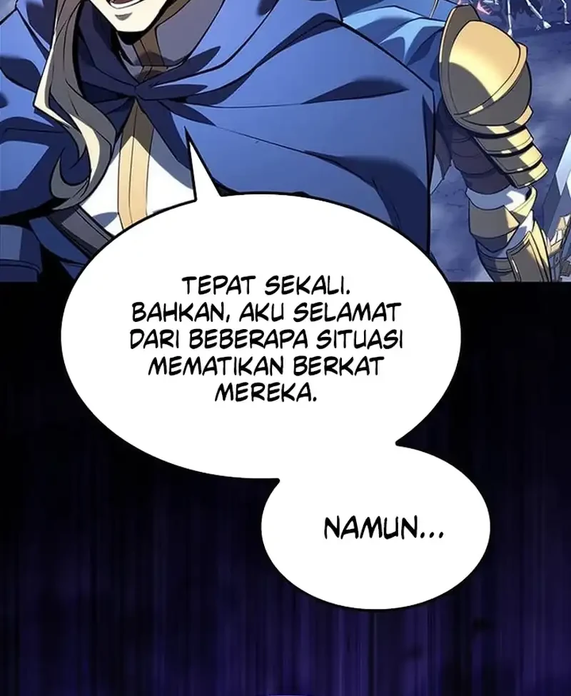 Chapter 140 - halaman 60