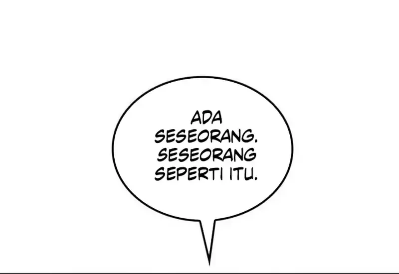 Chapter 140 - halaman 66