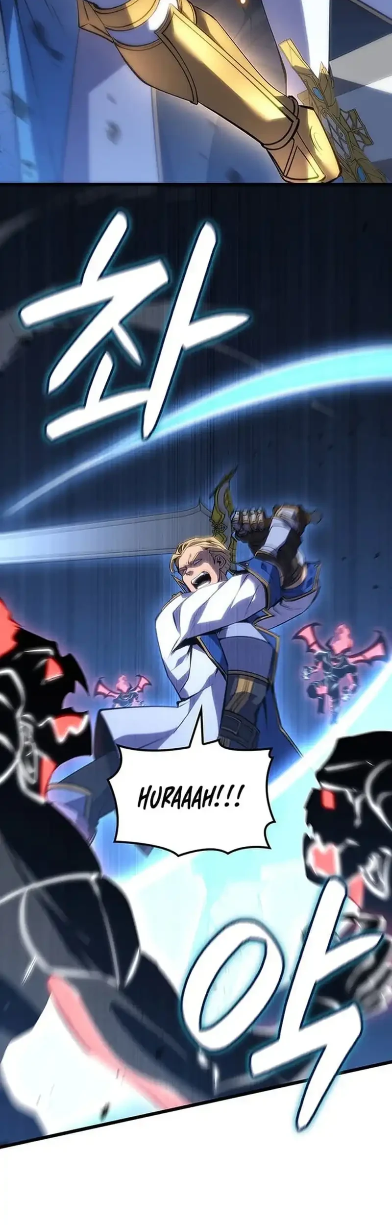 Chapter 140 - halaman 68