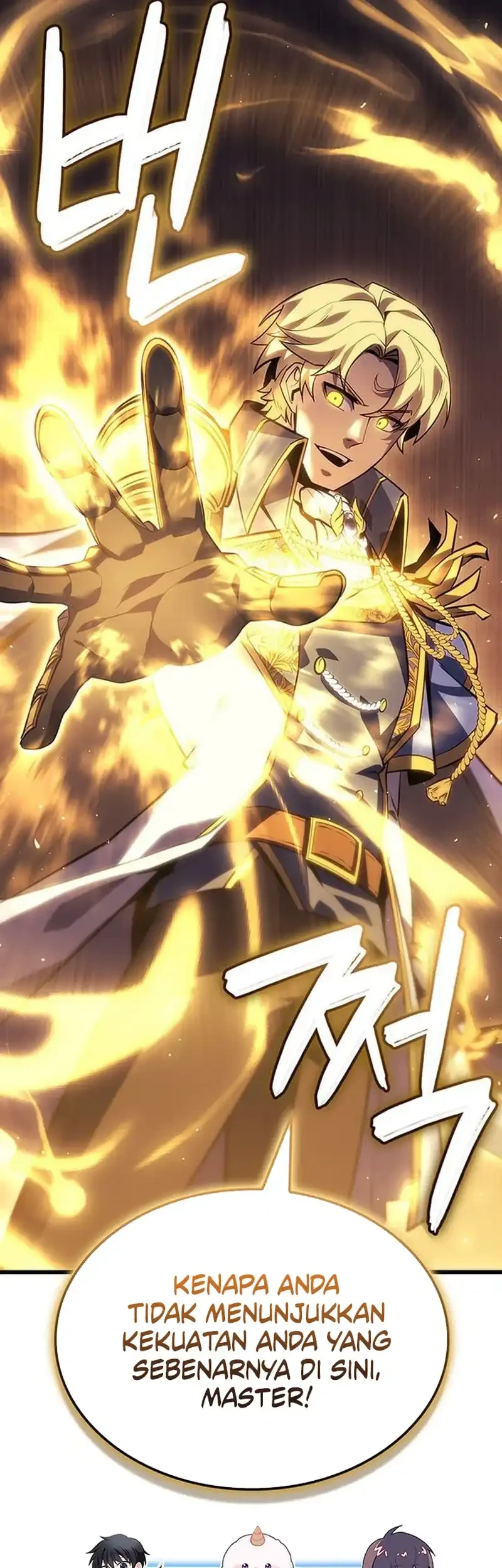 Chapter 140 - halaman 73