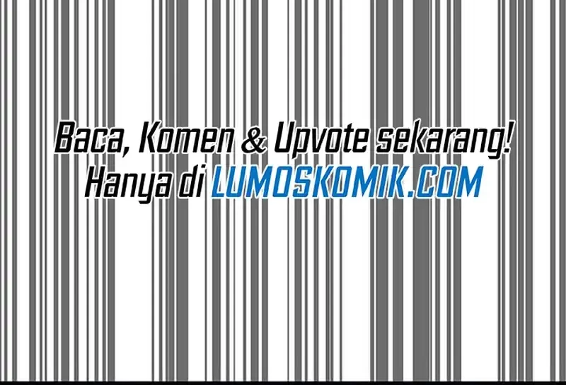 Chapter 140 - halaman 12
