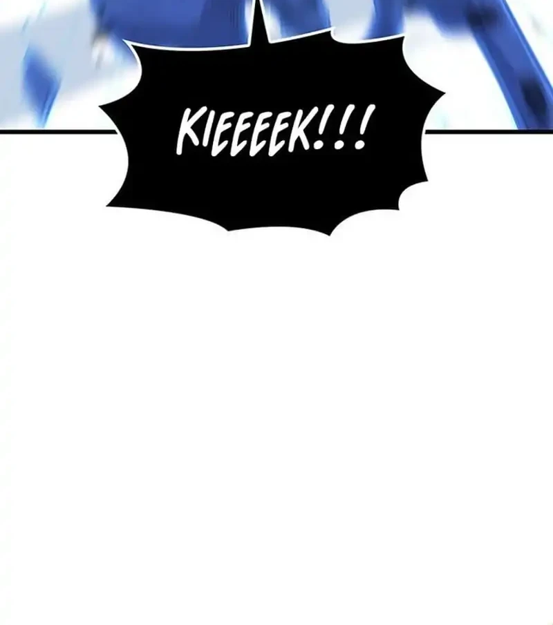 Chapter 140 - halaman 14