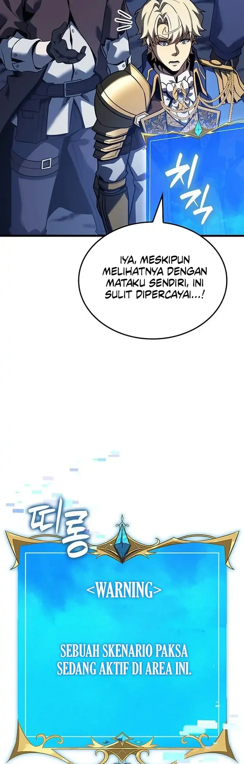 Chapter 140 - halaman 26