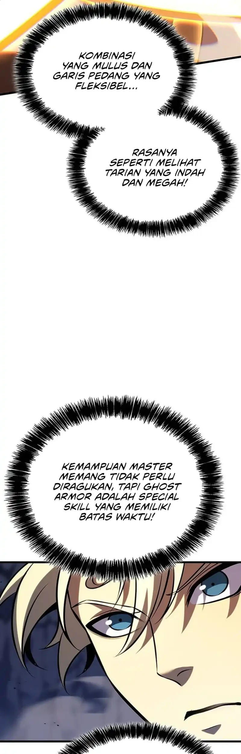 Chapter 141 - halaman 53