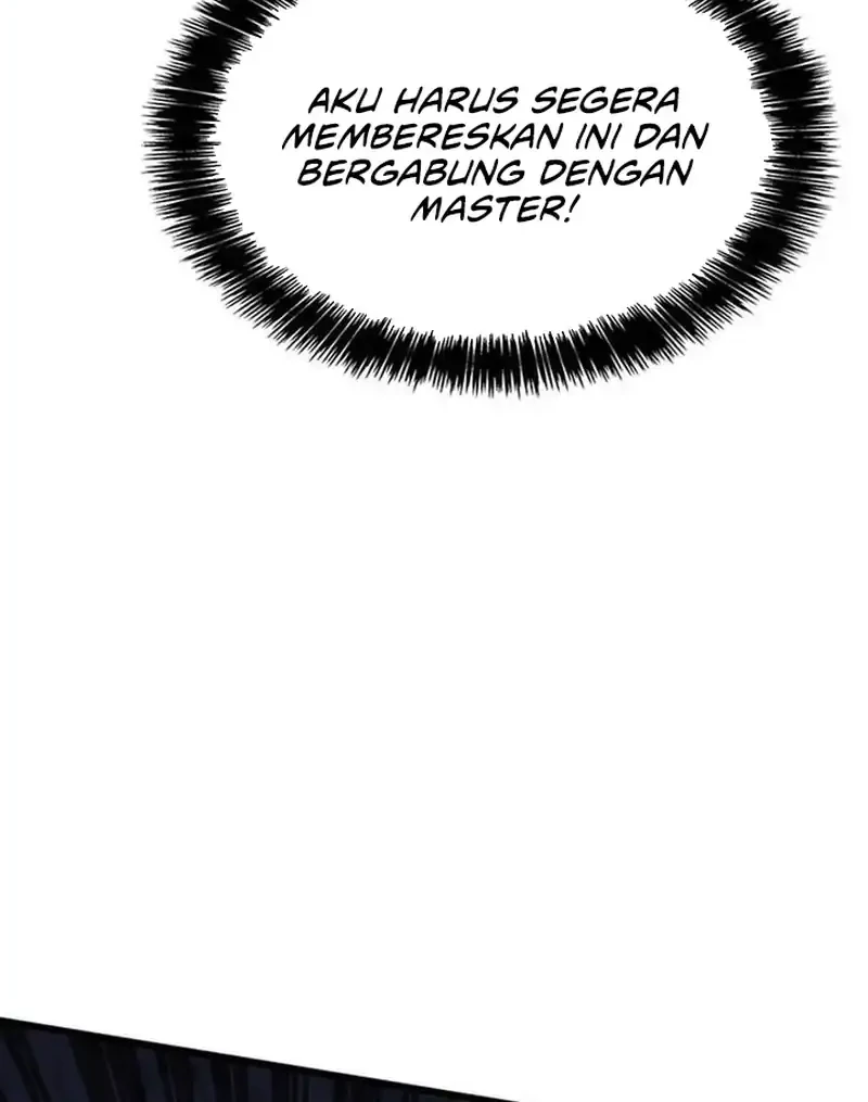 Chapter 141 - halaman 54