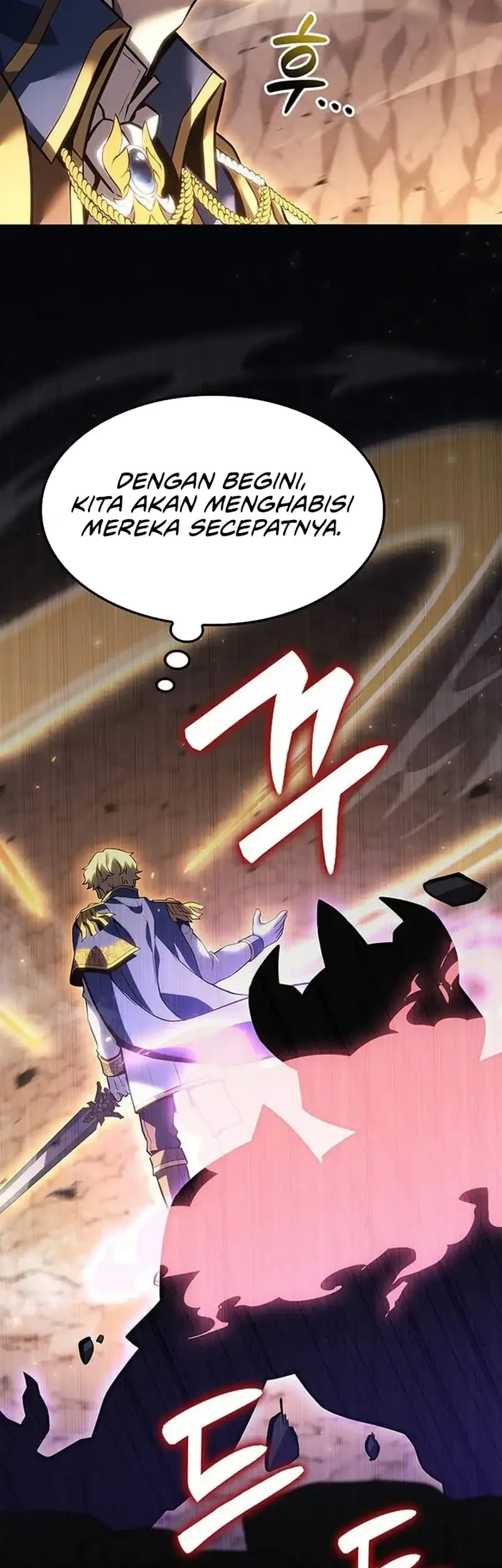 Chapter 141 - halaman 59