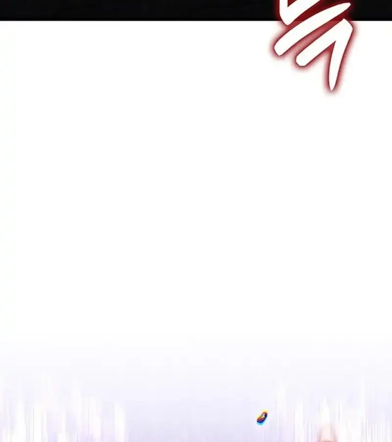 Chapter 141 - halaman 60