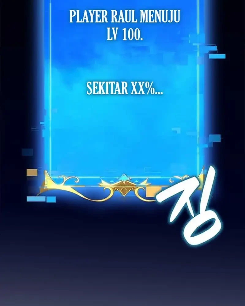 Chapter 141 - halaman 65