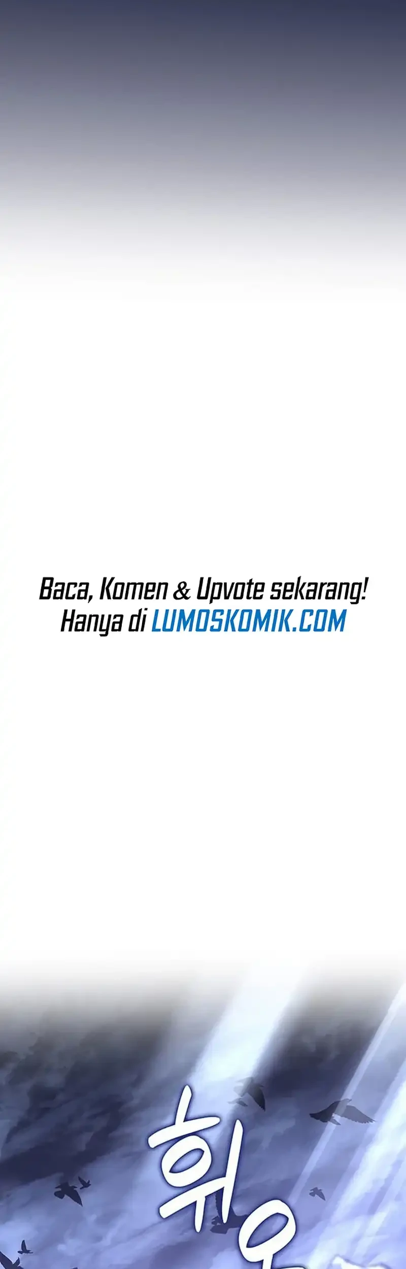 Chapter 141 - halaman 66