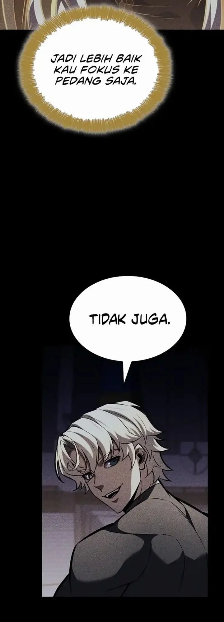 Chapter 142 - halaman 31