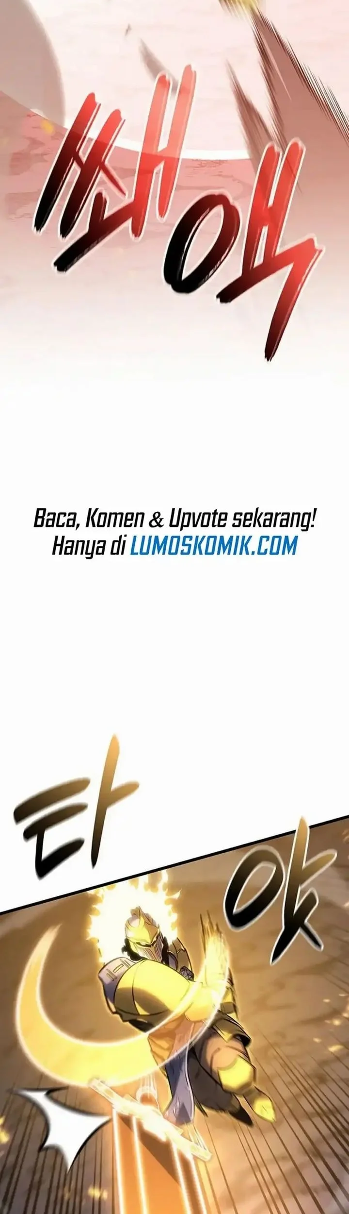 Chapter 142 - halaman 36